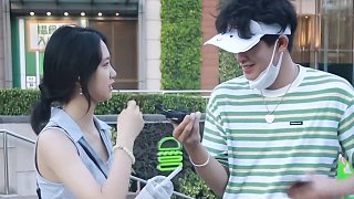 第一次約會(huì)如何安排!_小魚老師在線教學(xué)!