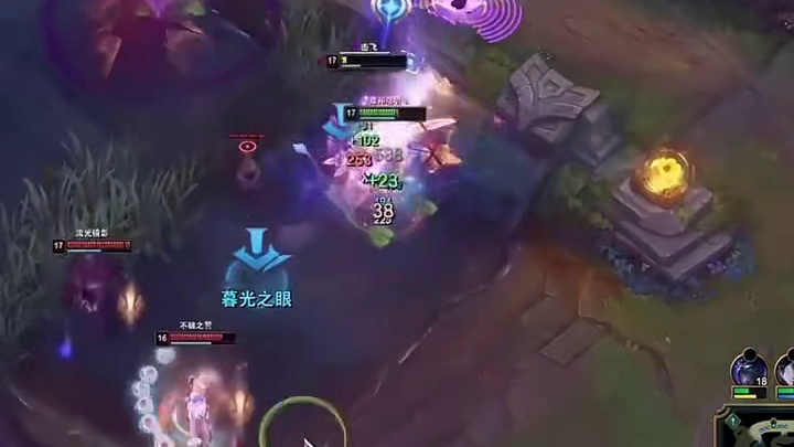 再见了 (ＴェＴ)