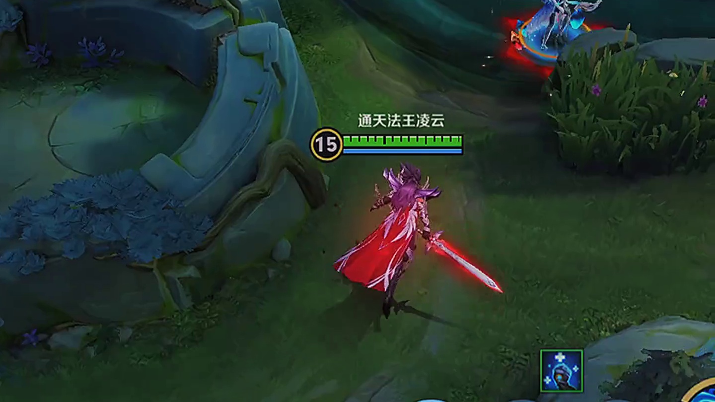 好兄弟，这次就让我来辅助你