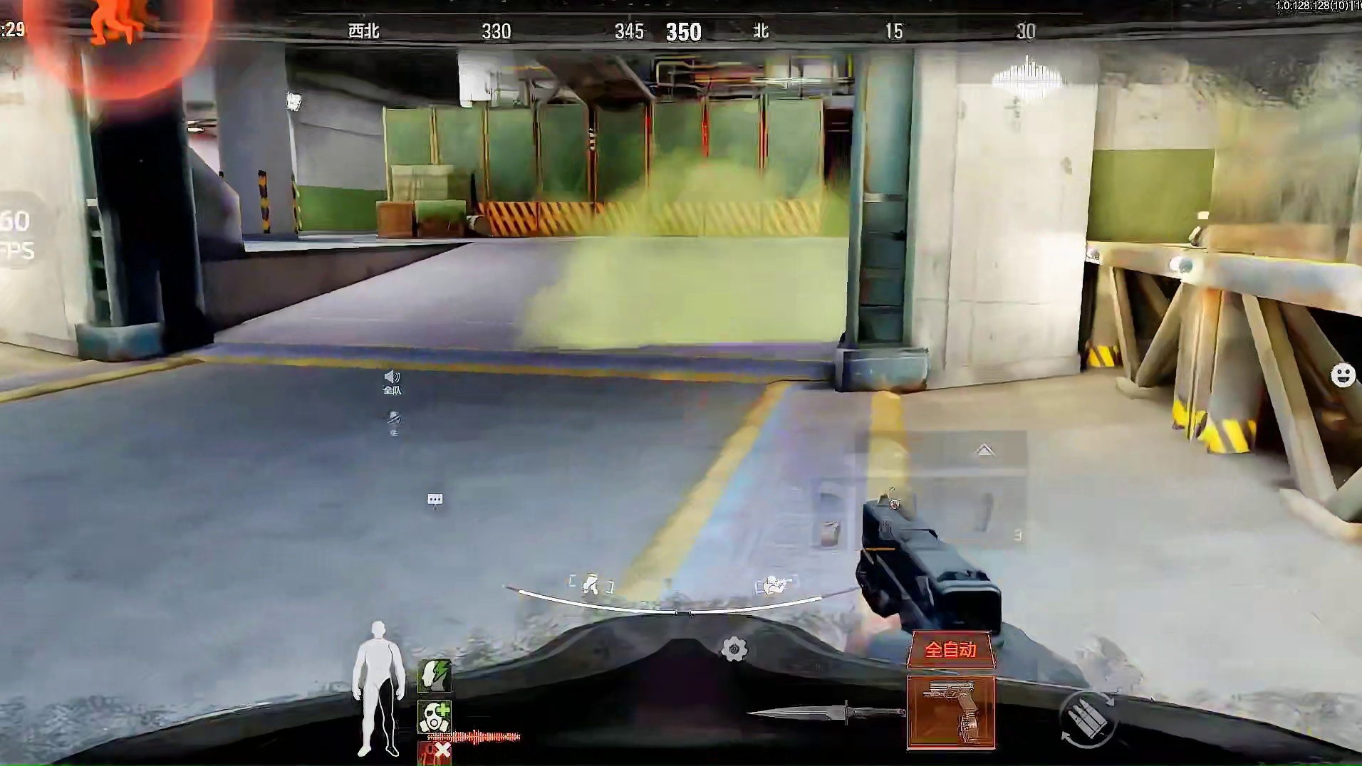 军事演练遇AI强敌，如何突破困境？