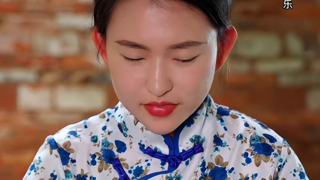 哪一个地方的臭味美食好吃呢？