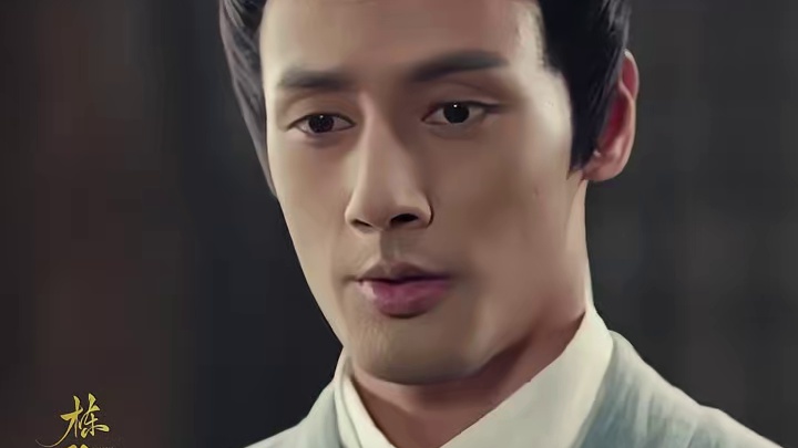 文学博士第一人称视角带你穿越古代大战才女，舌战群儒