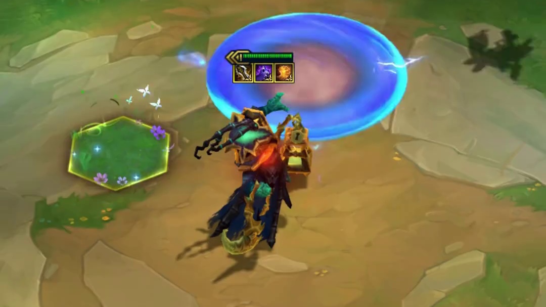 我们要怎么进行这令人愉悦的折磨呢？