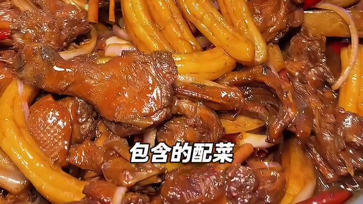 碳蛙128买一锅送一锅的活动是真不多见