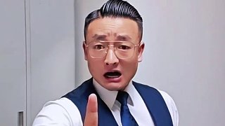 Uzi復(fù)出疑似加入IG，你們知道嗎？