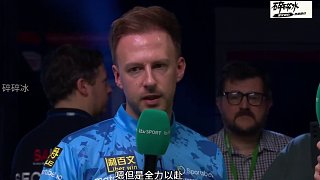 頒獎！塞爾比捧杯、收140萬大獎，妻女陪同領獎、幸福滿滿！