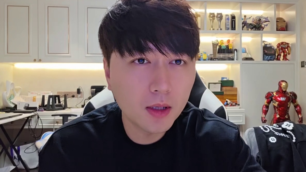 【回放】杭州cool冰行动2.0