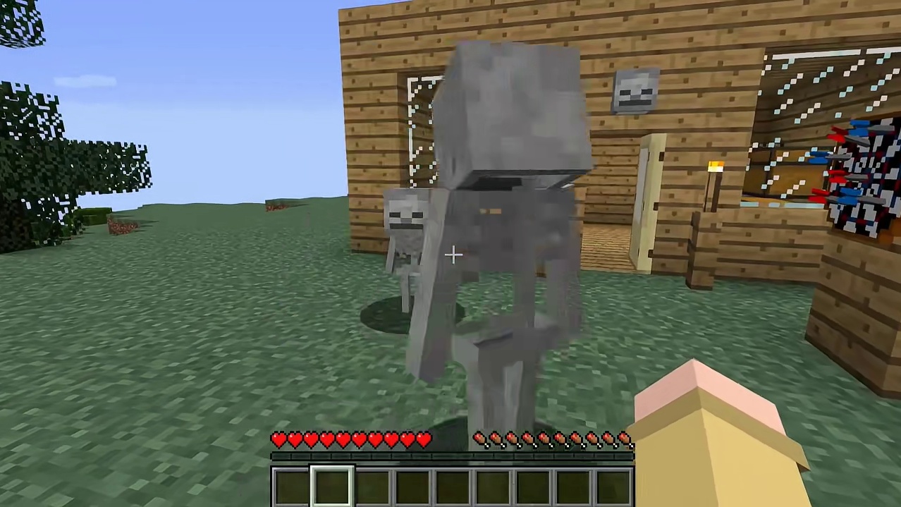 朋友们的家长对我的误解终于解除了！