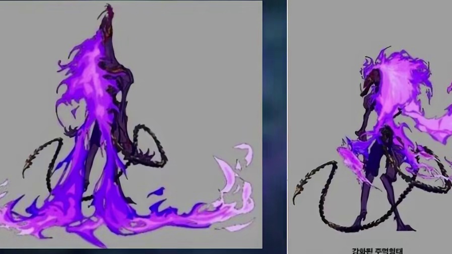 DNF伟大第一步，爆点狄瑞吉内容来凑数