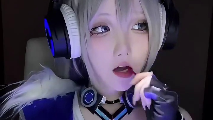 水平越菜叫的越欢