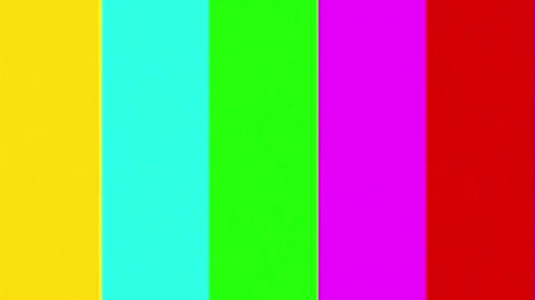 看到最后就知道谁赢了