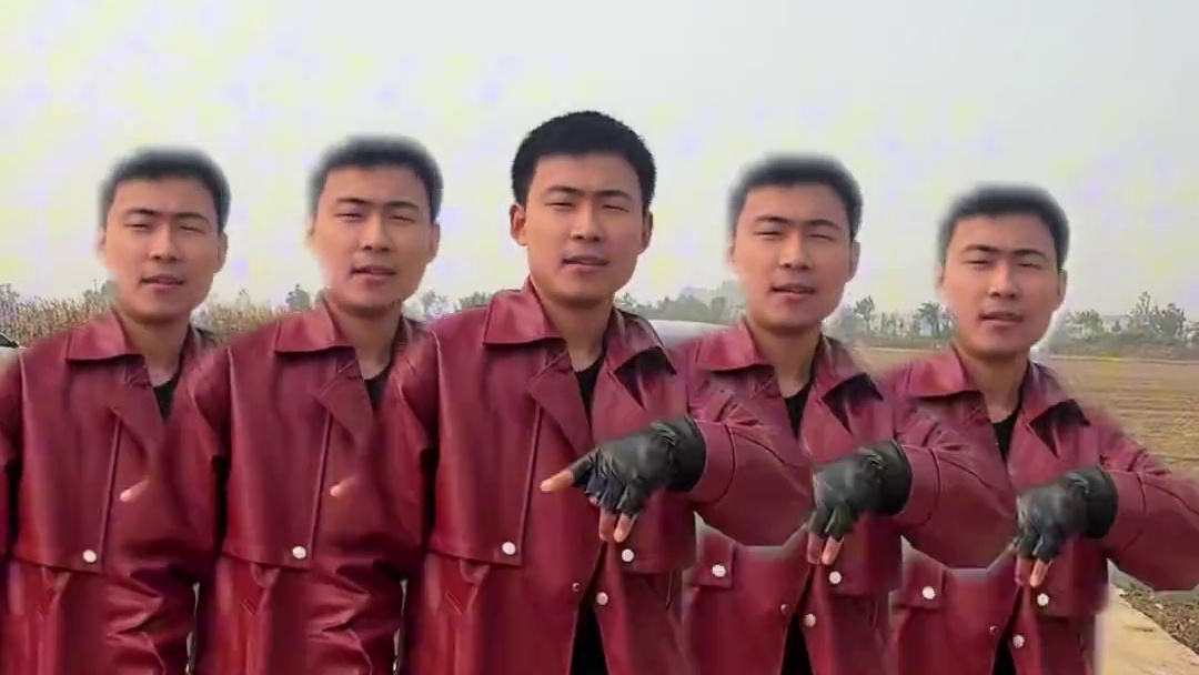 做什么都不会错