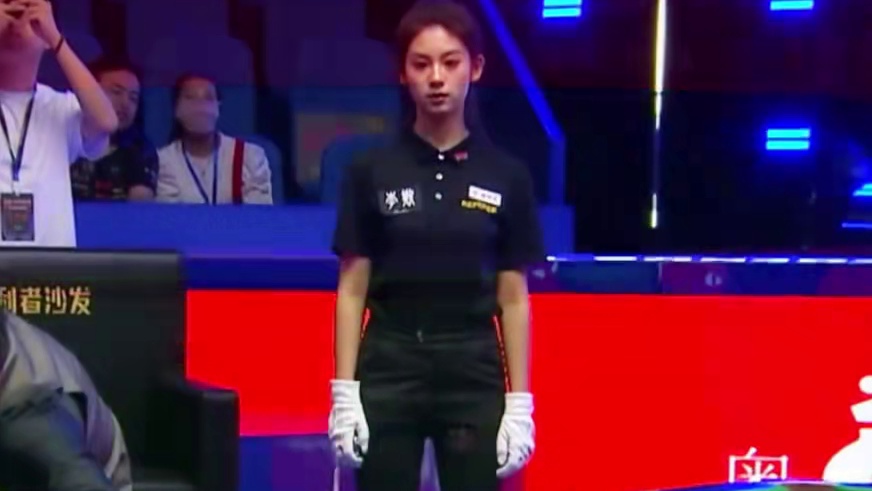 签约第一课，先暴击老板