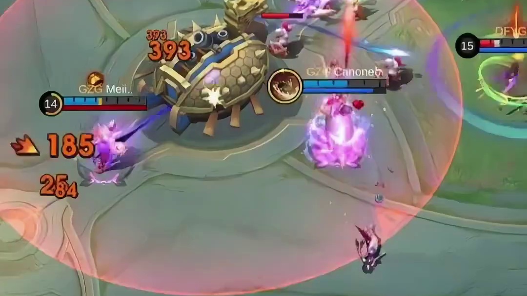 DFYG让二追三 斩获中国大师赛冠军