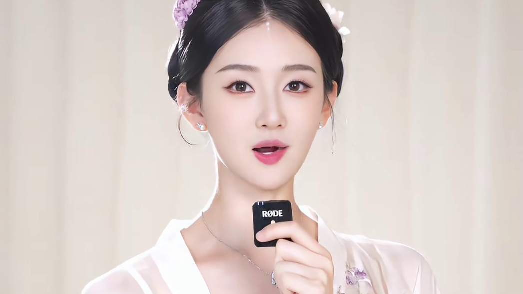 舞林争锋挑战赛，谁是你心目中的国舞之星! 2025年11月17日19点-21点，锁定dou来跳舞直播