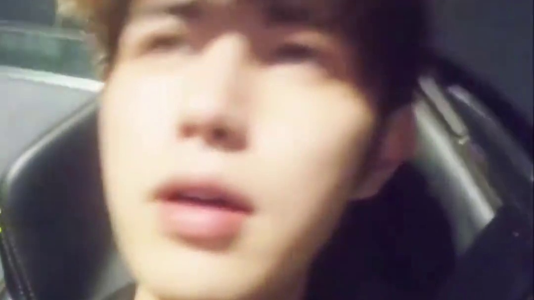 我始终觉得爱人的最高境界是放手