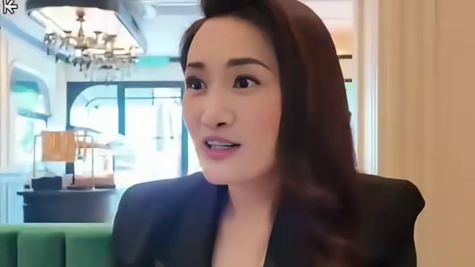 什么人不能做“灯”