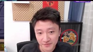 9回合9bbox 梆梆兩拳結(jié)束戰(zhàn)斗【點(diǎn)金箭最強(qiáng)英雄】