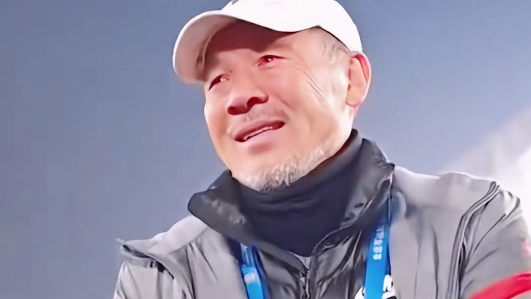 等了4年，重庆足球回来了！