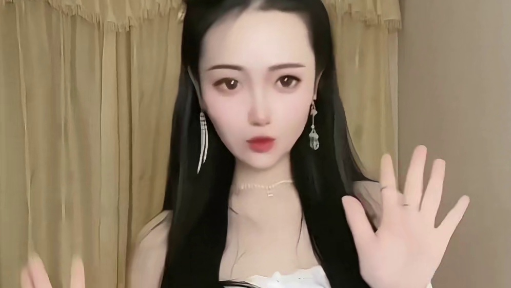 游戏之余跳一个？