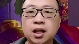 11月17日酒馆大数据，想上分，动物低语者或者钻地虫！