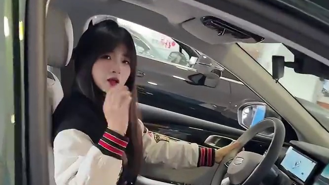 这不是我的黑历史，这是我的来时路！