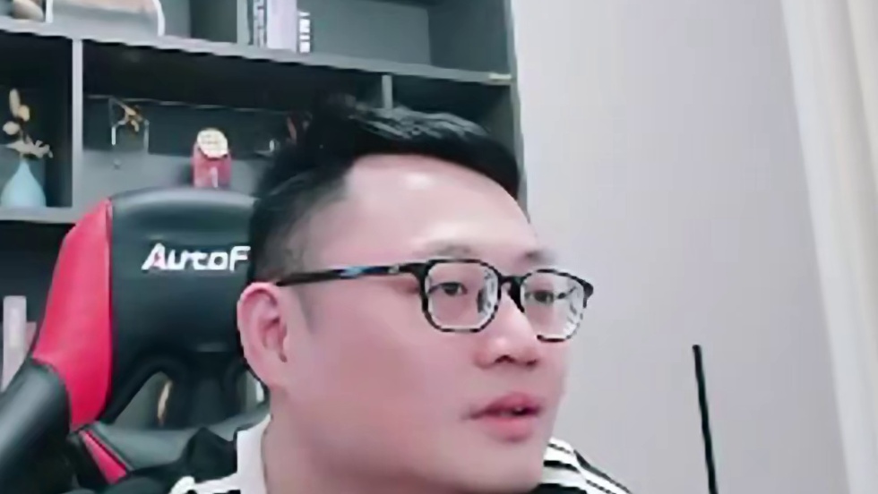 智慧恶魔，轻松过万