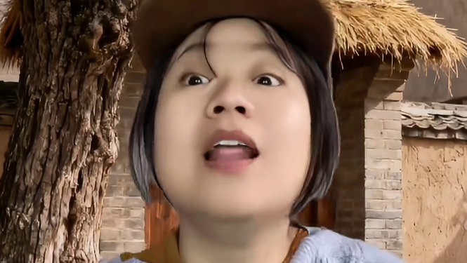 你会选择所有人欠你钱吗？