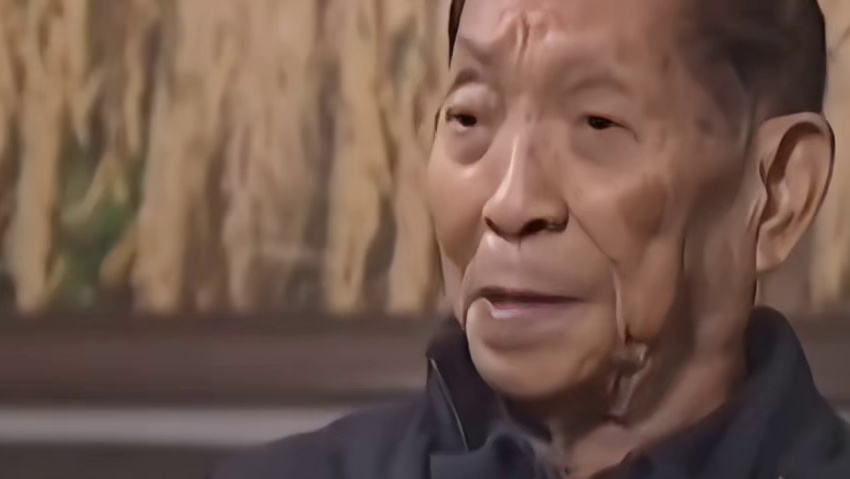 钱老：人再笨，14岁还能学不会微积分吗