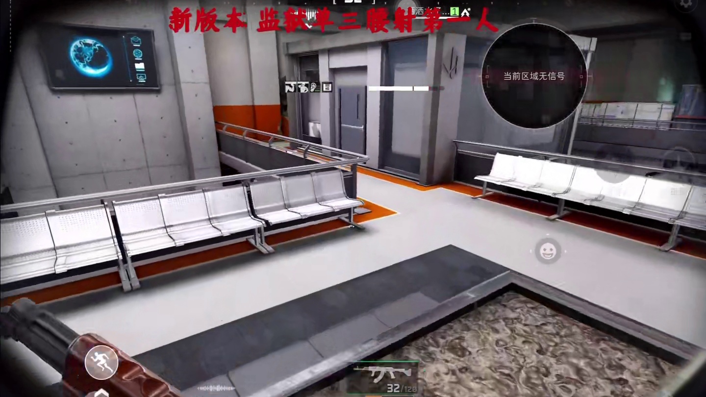 邦哥不仅有技术 还会舔包