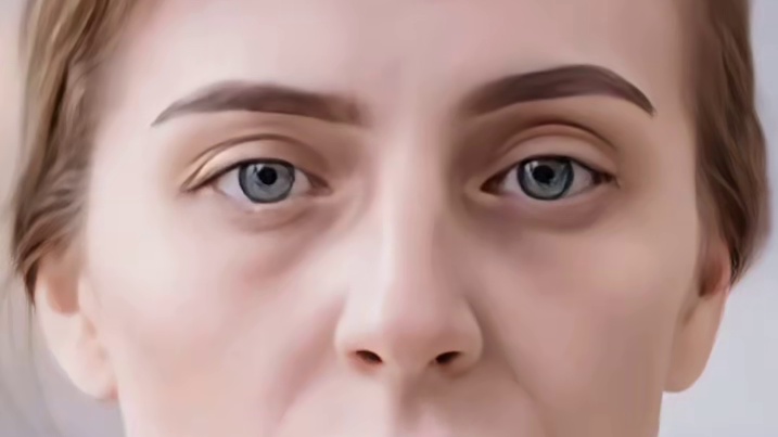 在他们眼中，世界本来的样子远不止于此