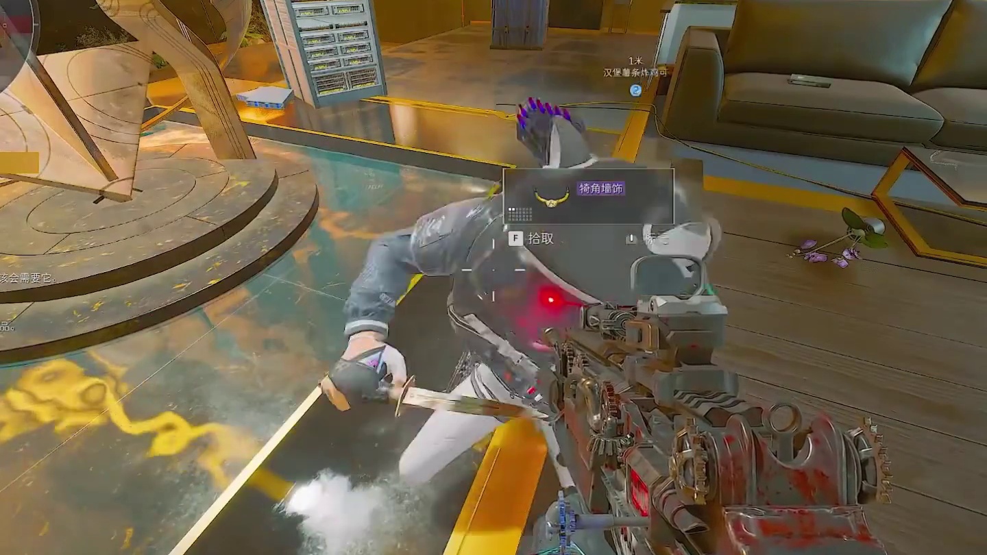 兄弟，确实牛！非心直接怀里投！又是运气爆棚的一天（上