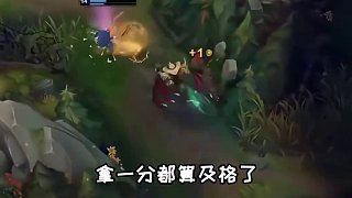 傳奇選手Uzi疑似復出？真正的全神班IG來了？！