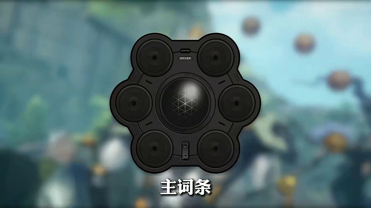 准备一发抱琉音回家的你，这些关键彩礼可得提前准备好哦