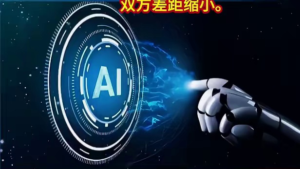 美连下3道挑战书，中方已上好子弹？美前防长通告全球，美必须赢