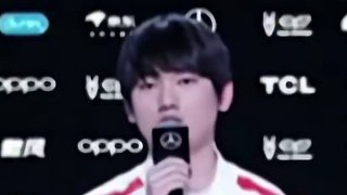 LPL經紀人堯阿堯爆料JackeyLove第一賽段養(yǎng)病不打了，哥哥這下也休息了