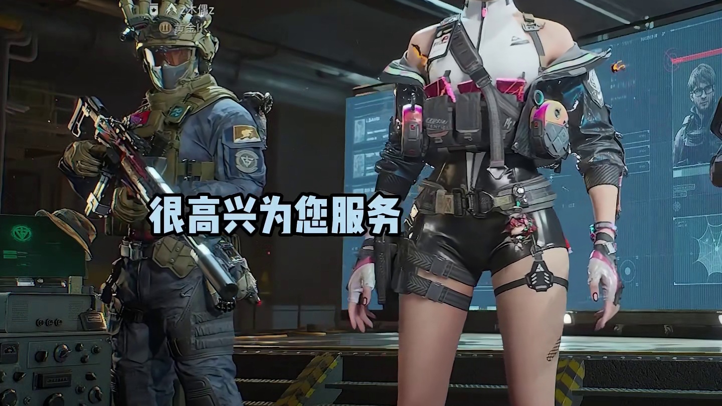 《拯救破产的自己》