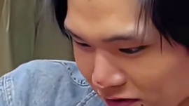 帅哥挑战6两，轻松拿走500元现金