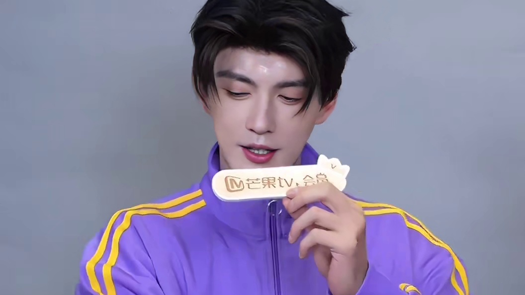 鬼牡丹的愿望，竟然是？