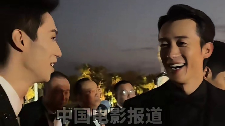 当 主动cue今年还能跳科目一吗？那