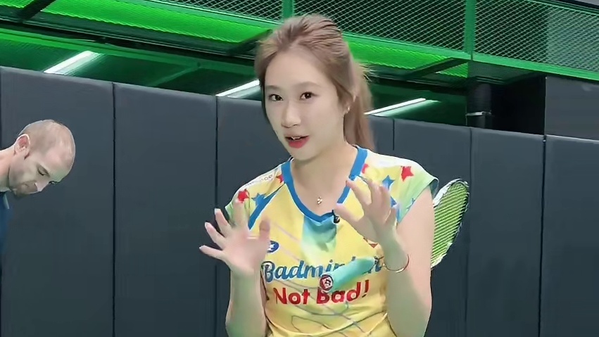 从机器狗到上汽奥迪A5L，带老外见识中国科技