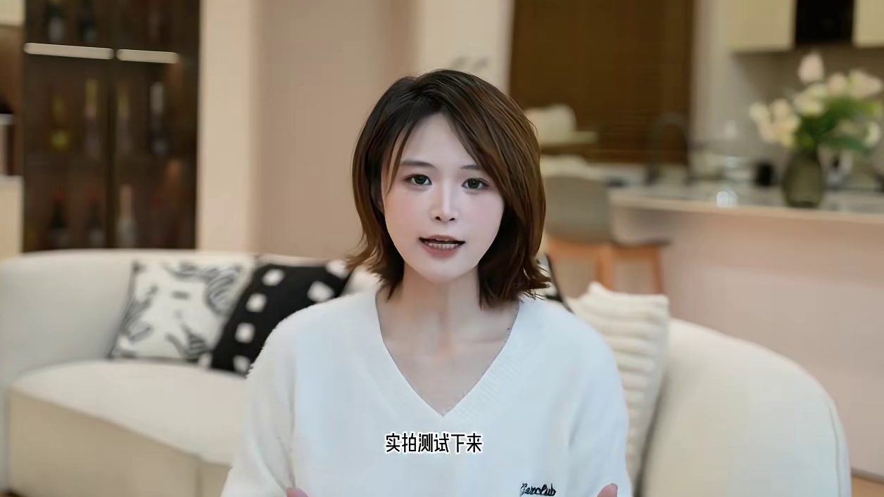 谁才是口袋里的摄影神器？ 大疆Osmo Nano vs 影石GO Ultra大测评！ #