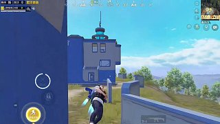 crossover限時返場