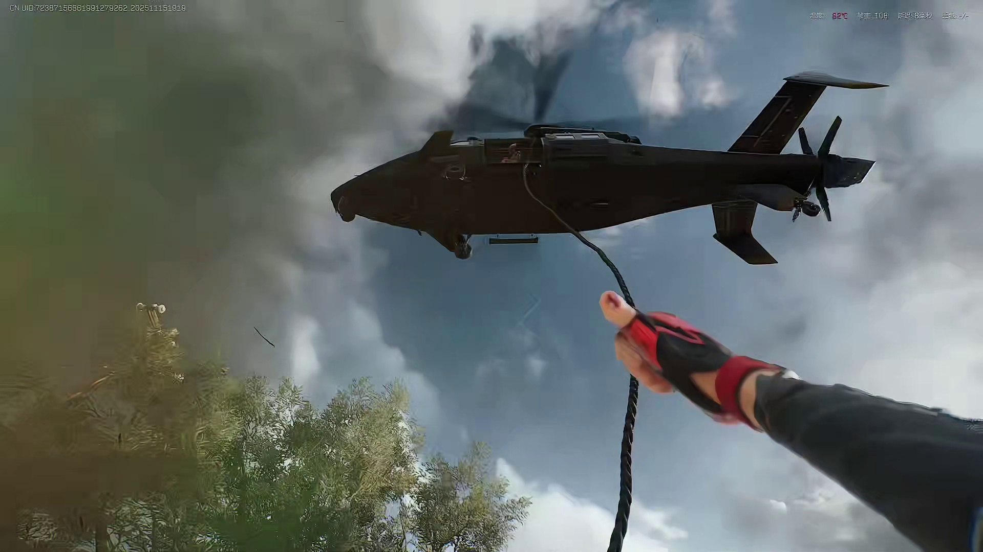 纯绿鼠鼠已在线