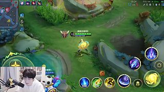 請問，這合理么？