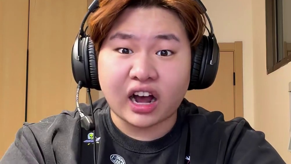 还是带保镖稳妥。