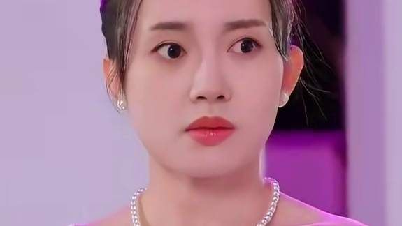 Q 真千金回归后，成为了四个哥哥守护的掌上娇！！！