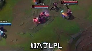 鳳凰涅槃 江湖再見