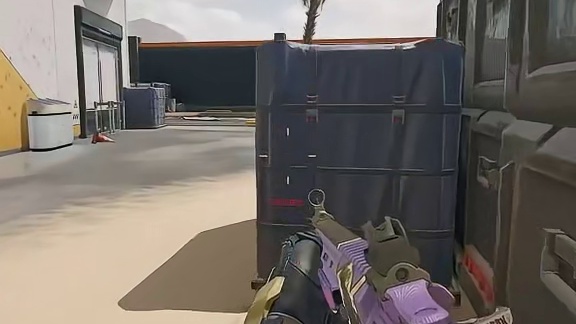 炸撤离点是对的，玩游戏就是为了让别人难受