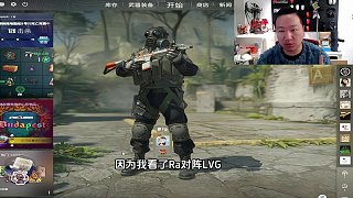 布達(dá)佩斯major第一輪作業(yè)修改之最終版本